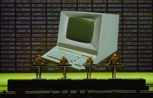 kraftwerk 3d