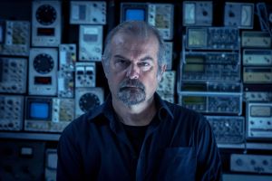 PAOLO FILIPPO BRAGAGLIA