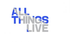 All Things Live Italy