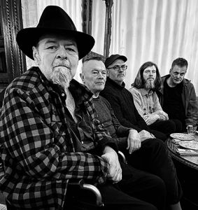 pere ubu