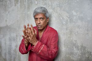 trilok gurtu