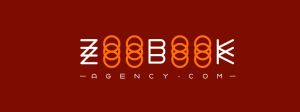 ZOOBOOK AGENCY