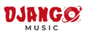 DJANGO MUSIC