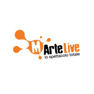 MARTELIVE