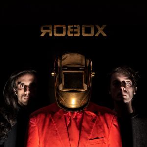 ROBOX