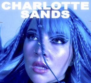 CHARLOTTE SANDS