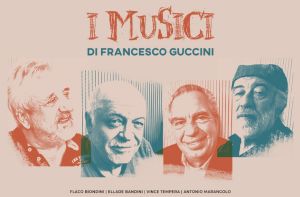 i musici
