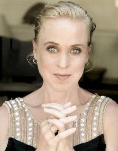 KRISTIN HERSH