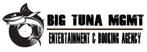 BIG TUNA MGMT