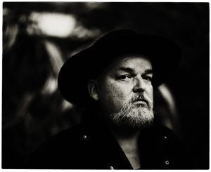 ALAIN JOHANNES