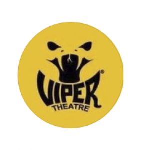 VIPER THEATRE