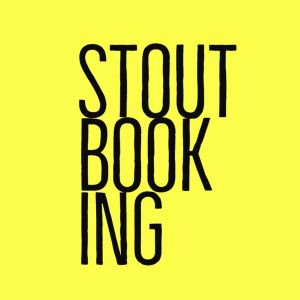 STOUTBOOKING