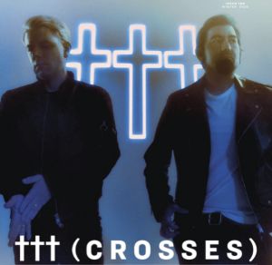 ††† CROSSES