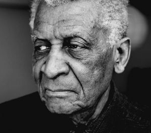 ABDULLAH IBRAHIM