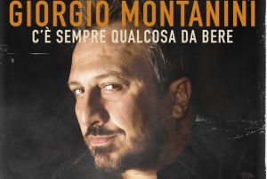 giorgio montanini