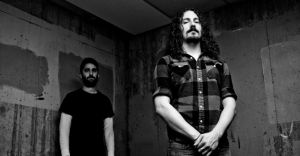 bell witch