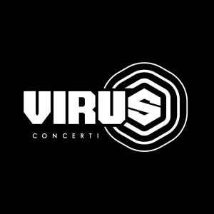 VIRUS CONCERTI