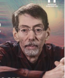 FRED HERSCH