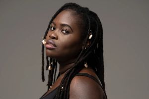 DAYMÉ AROCENA