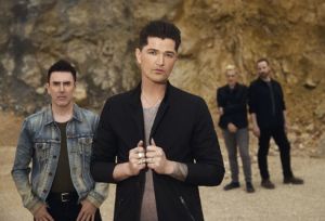 THE SCRIPT