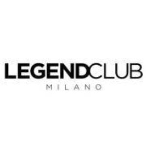 LEGEND CLUB