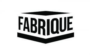 FABRIQUE